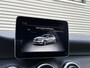 Mercedes-Benz A-klasse 180 Business Solution AMG |Cruise|Stoelver|