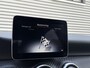 Mercedes-Benz A-klasse 180 Business Solution AMG |Cruise|Stoelver|