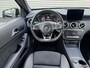Mercedes-Benz A-klasse 180 Business Solution AMG |Cruise|Stoelver|