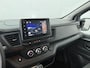 Renault Trafic E-Tech GB L1H1 T29 E-Tech electric advance | Navigatie | Parkeercamera |