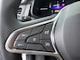 Renault Trafic E-Tech GB L1H1 T29 E-Tech electric advance | Navigatie | Parkeercamera |