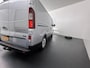 Renault Trafic E-Tech GB L1H1 T29 E-Tech electric advance | Navigatie | Parkeercamera |
