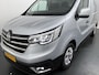 Renault Trafic E-Tech GB L1H1 T29 E-Tech electric advance | Navigatie | Parkeercamera |
