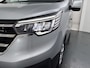 Renault Trafic E-Tech GB L1H1 T29 E-Tech electric advance | Navigatie | Parkeercamera |