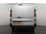 Renault Trafic E-Tech GB L1H1 T29 E-Tech electric advance | Navigatie | Parkeercamera |