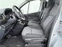 Renault Trafic E-Tech GB L1H1 T29 E-Tech electric advance | Navigatie | Parkeercamera |