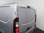 Renault Trafic E-Tech GB L1H1 T29 E-Tech electric advance | Navigatie | Parkeercamera |