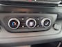 Renault Trafic E-Tech GB L1H1 T29 E-Tech electric advance | Navigatie | Parkeercamera |