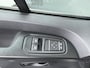 Renault Trafic E-Tech GB L1H1 T29 E-Tech electric advance | Navigatie | Parkeercamera |