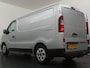 Renault Trafic E-Tech GB L1H1 T29 E-Tech electric advance | Navigatie | Parkeercamera |