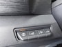 Renault Trafic E-Tech GB L1H1 T29 E-Tech electric advance | Navigatie | Parkeercamera |