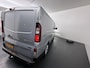 Renault Trafic E-Tech GB L1H1 T29 E-Tech electric advance | Navigatie | Parkeercamera |
