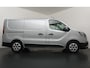 Renault Trafic E-Tech GB L1H1 T29 E-Tech electric advance | Navigatie | Parkeercamera |
