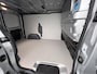 Renault Trafic E-Tech GB L1H1 T29 E-Tech electric advance | Navigatie | Parkeercamera |
