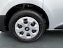 Renault Trafic E-Tech GB L1H1 T29 E-Tech electric advance | Navigatie | Parkeercamera |