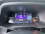Renault Trafic E-Tech GB L1H1 T29 E-Tech electric advance | Navigatie | Parkeercamera |