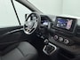 Renault Trafic E-Tech GB L1H1 T29 E-Tech electric advance | Navigatie | Parkeercamera |