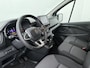 Renault Trafic E-Tech GB L1H1 T29 E-Tech electric advance | Navigatie | Parkeercamera |