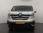 Renault Trafic E-Tech GB L1H1 T29 E-Tech electric advance | Navigatie | Parkeercamera |