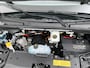 Renault Trafic E-Tech GB L1H1 T29 E-Tech electric advance | Navigatie | Parkeercamera |