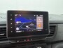 Renault Trafic E-Tech GB L1H1 T29 E-Tech electric advance | Navigatie | Parkeercamera |