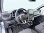 Renault Trafic E-Tech GB L1H1 T29 E-Tech electric advance | Navigatie | Parkeercamera |