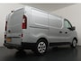 Renault Trafic E-Tech GB L1H1 T29 E-Tech electric advance | Navigatie | Parkeercamera |