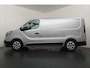 Renault Trafic E-Tech GB L1H1 T29 E-Tech electric advance | Navigatie | Parkeercamera |