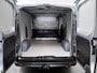 Renault Trafic E-Tech GB L1H1 T29 E-Tech electric advance | Navigatie | Parkeercamera |
