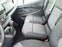 Renault Trafic E-Tech GB L1H1 T29 E-Tech electric advance | Navigatie | Parkeercamera |