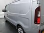 Renault Trafic E-Tech GB L1H1 T29 E-Tech electric advance | Navigatie | Parkeercamera |