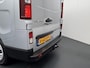 Renault Trafic E-Tech GB L1H1 T29 E-Tech electric advance | Navigatie | Parkeercamera |