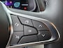 Renault Trafic E-Tech GB L1H1 T29 E-Tech electric advance | Navigatie | Parkeercamera |