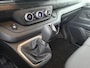 Renault Trafic E-Tech GB L1H1 T29 E-Tech electric advance | Navigatie | Parkeercamera |