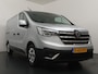 Renault Trafic E-Tech GB L1H1 T29 E-Tech electric advance | Navigatie | Parkeercamera |