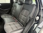 Mercedes-Benz B-klasse 180 Ambition|Trekhaak|Stoelverwarming|
