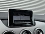 Mercedes-Benz B-klasse 180 Ambition|Trekhaak|Stoelverwarming|