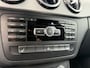 Mercedes-Benz B-klasse 180 Ambition|Trekhaak|Stoelverwarming|