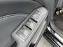 Mercedes-Benz B-klasse 180 Ambition|Trekhaak|Stoelverwarming|