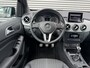 Mercedes-Benz B-klasse 180 Ambition|Trekhaak|Stoelverwarming|