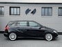 Mercedes-Benz B-klasse 180 Ambition|Trekhaak|Stoelverwarming|