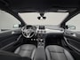 Mercedes-Benz B-klasse 180 Ambition|Trekhaak|Stoelverwarming|