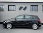 Mercedes-Benz B-klasse 180 Ambition|Trekhaak|Stoelverwarming|