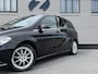 Mercedes-Benz B-klasse 180 Ambition|Trekhaak|Stoelverwarming|