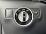 Mercedes-Benz B-klasse 180 Ambition|Trekhaak|Stoelverwarming|