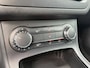 Mercedes-Benz B-klasse 180 Ambition|Trekhaak|Stoelverwarming|