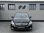 Mercedes-Benz B-klasse 180 Ambition|Trekhaak|Stoelverwarming|
