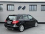 Mercedes-Benz B-klasse 180 Ambition|Trekhaak|Stoelverwarming|