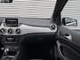 Mercedes-Benz B-klasse 180 Ambition|Trekhaak|Stoelverwarming|