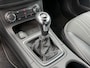Mercedes-Benz B-klasse 180 Ambition|Trekhaak|Stoelverwarming|